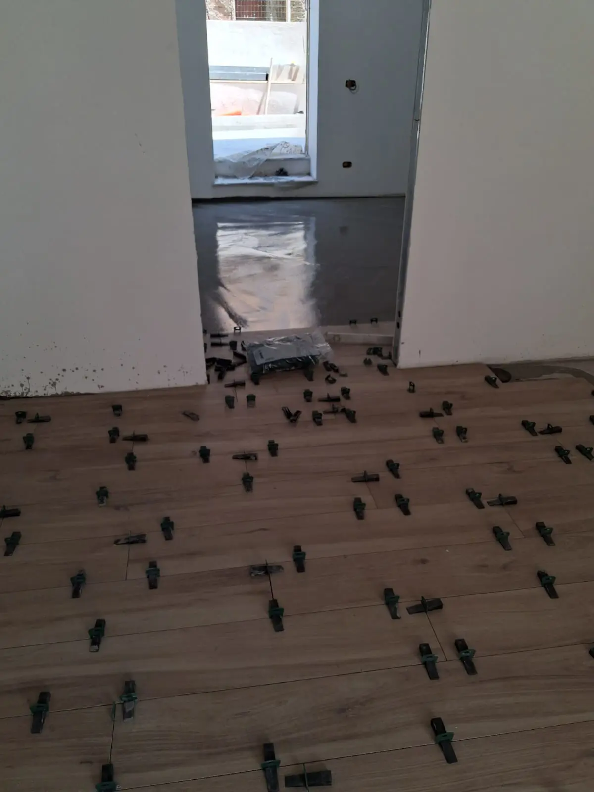 Job Image